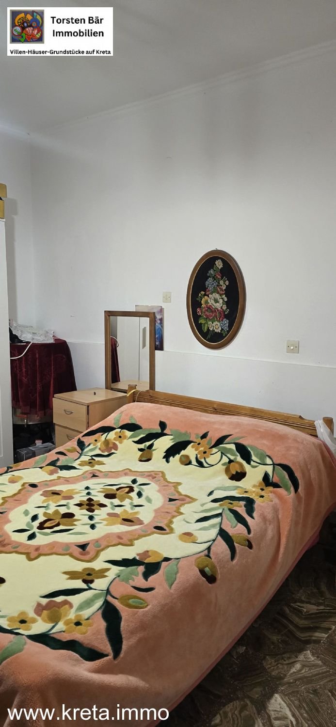 Foto der Immobilie (26329)