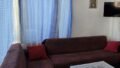 Foto der Immobilie (26334)