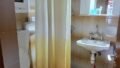 Foto der Immobilie (26345)