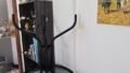 Foto der Immobilie (26378)