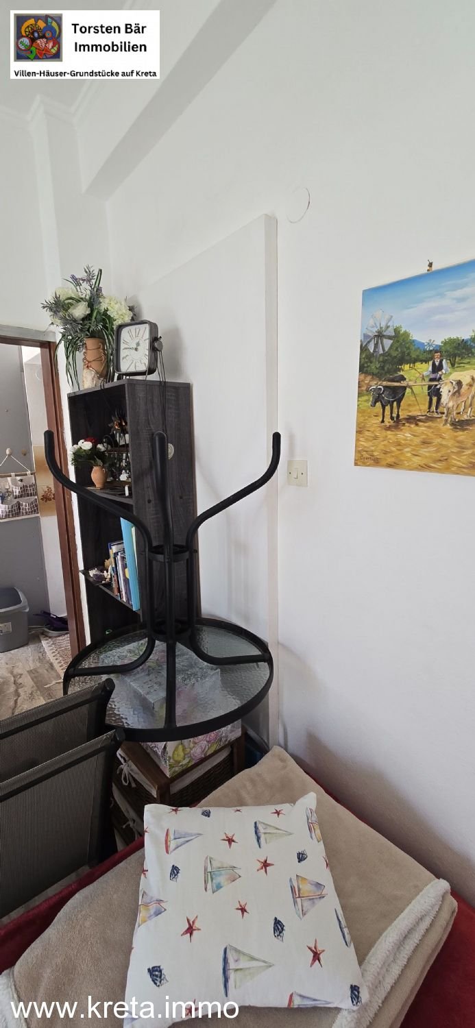 Foto der Immobilie (26378)