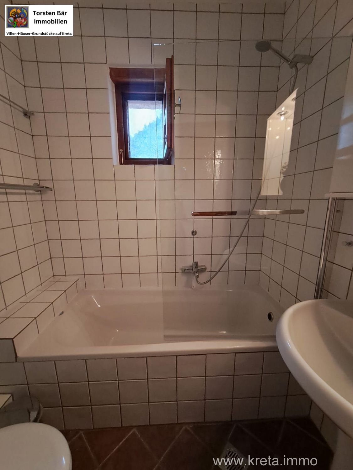 Foto der Immobilie (25815)