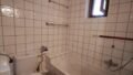 Foto der Immobilie (25814)