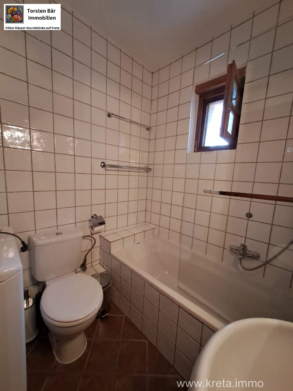 Foto der Immobilie (25814)