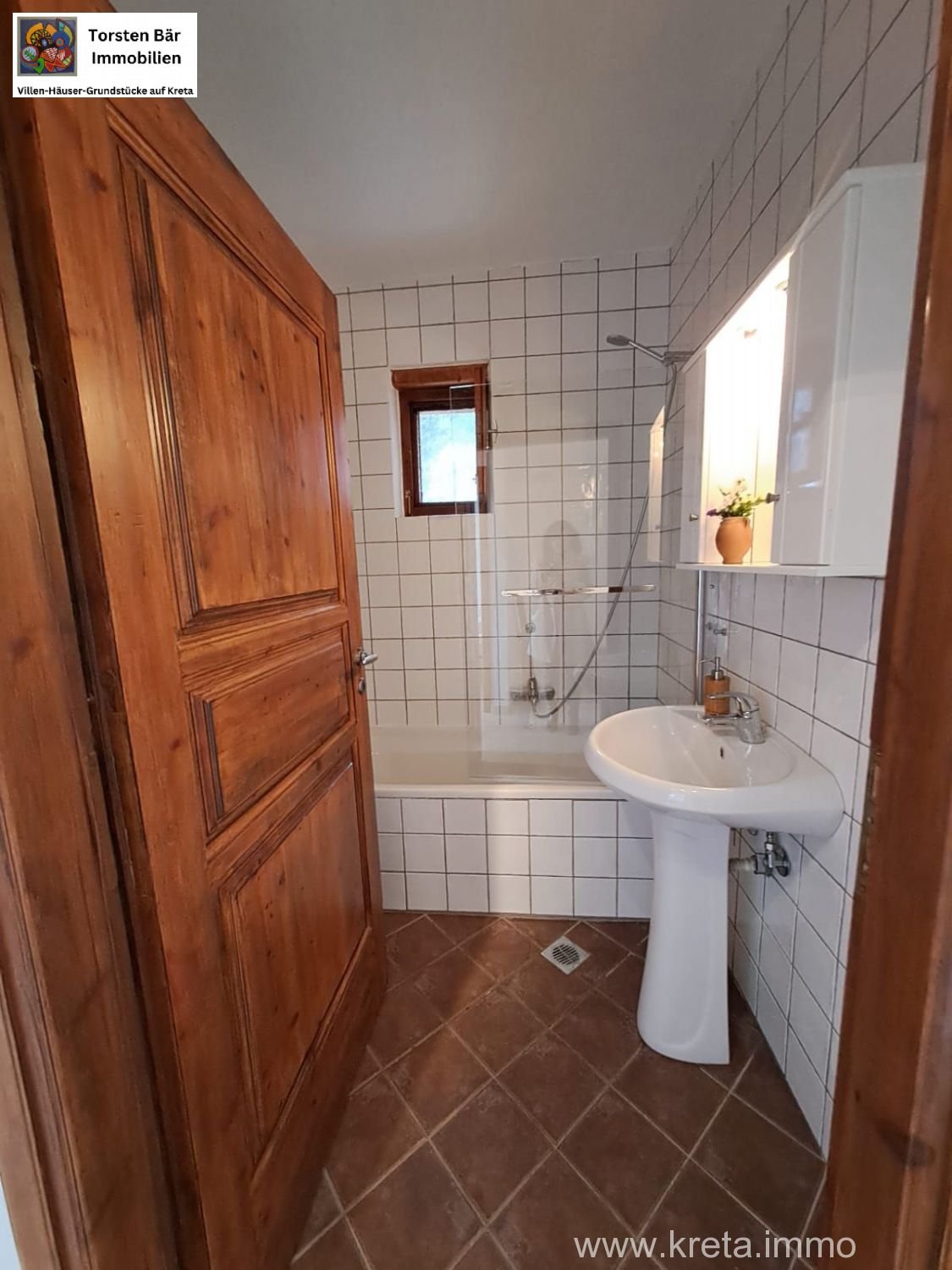 Foto der Immobilie (25816)