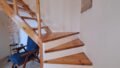 Foto der Immobilie (25817)