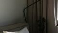Foto der Immobilie (29540)