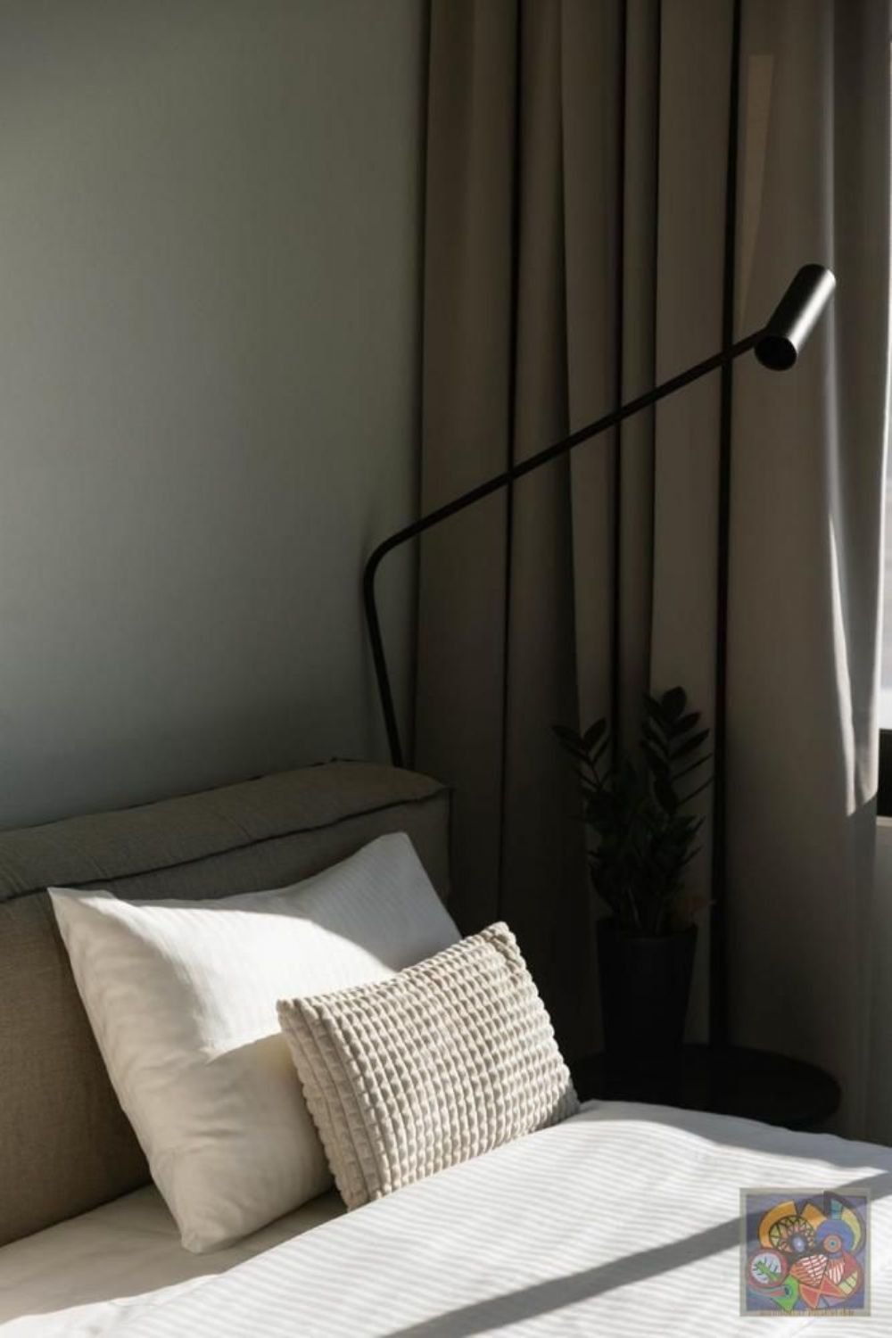 Foto der Immobilie (29540)