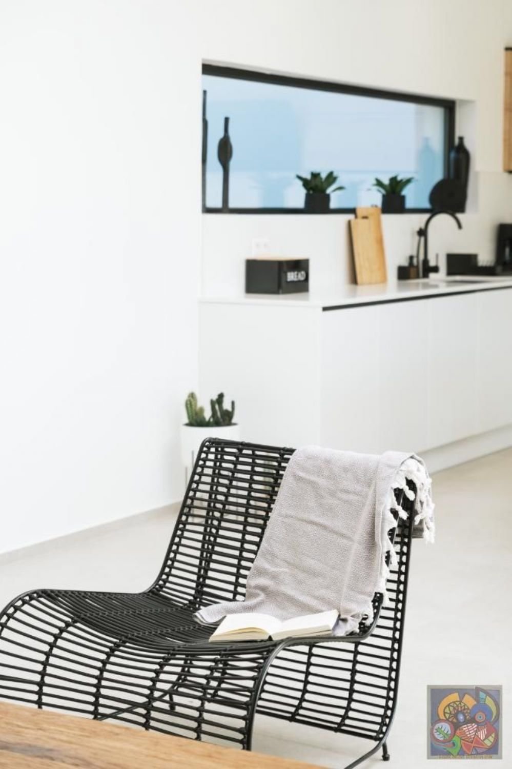 Foto der Immobilie (29590)