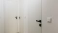 Foto der Immobilie (29598)