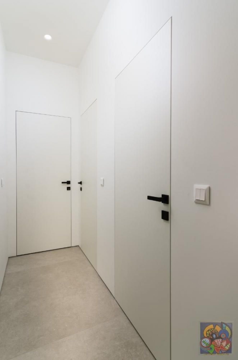 Foto der Immobilie (29598)