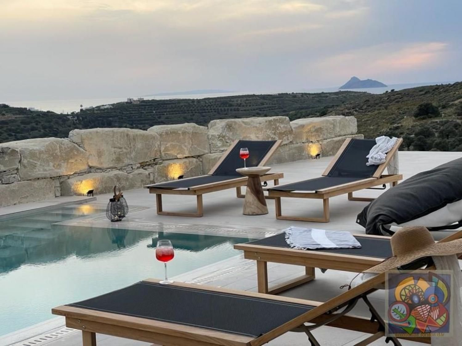 Foto der Immobilie (29607)