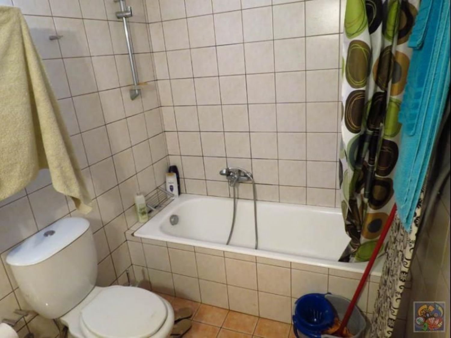 Foto der Immobilie (29821)