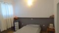 Foto der Immobilie (33012)