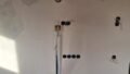 Foto der Immobilie (28724)