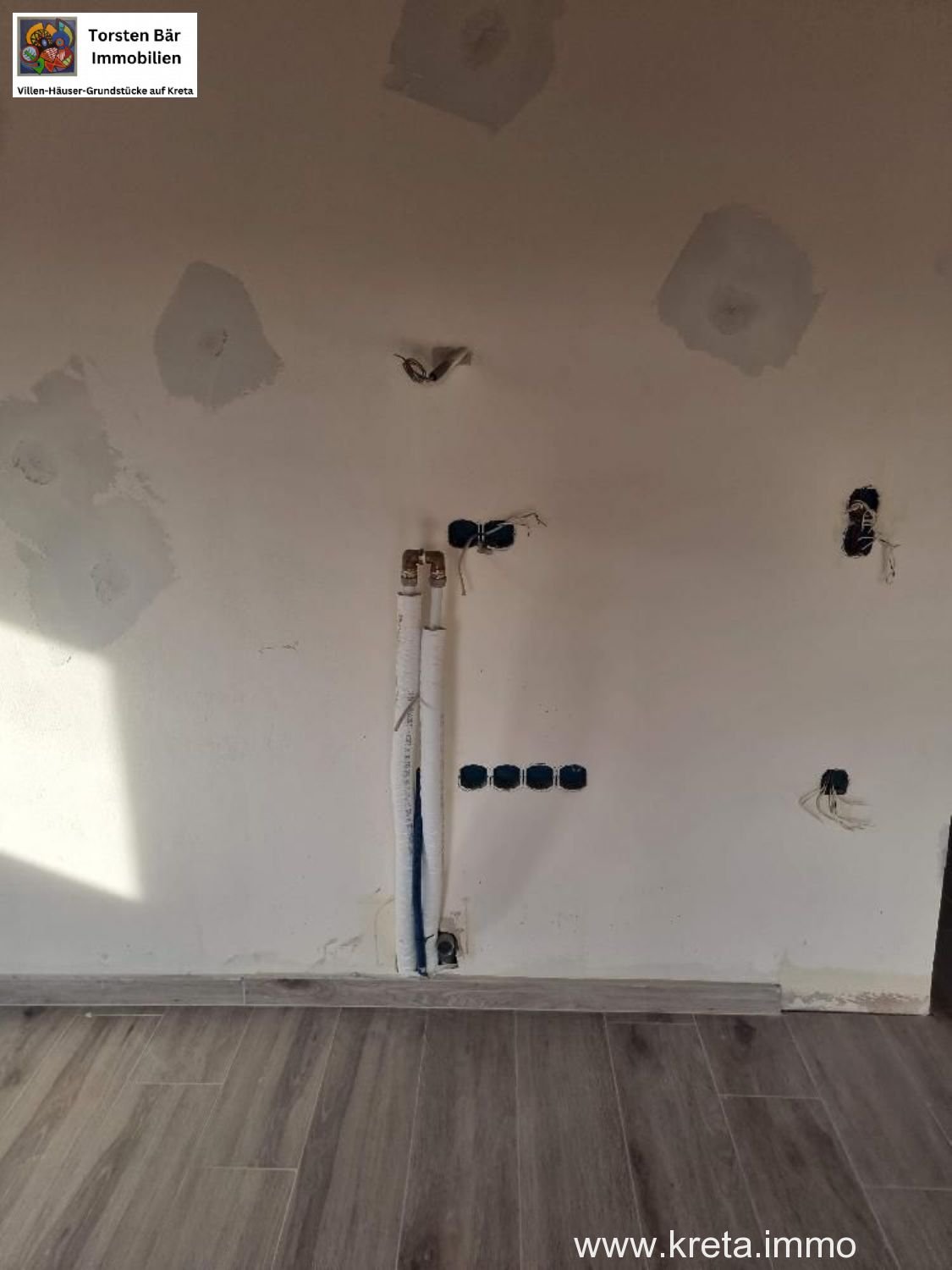 Foto der Immobilie (28724)