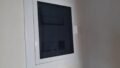 Foto der Immobilie (28744)