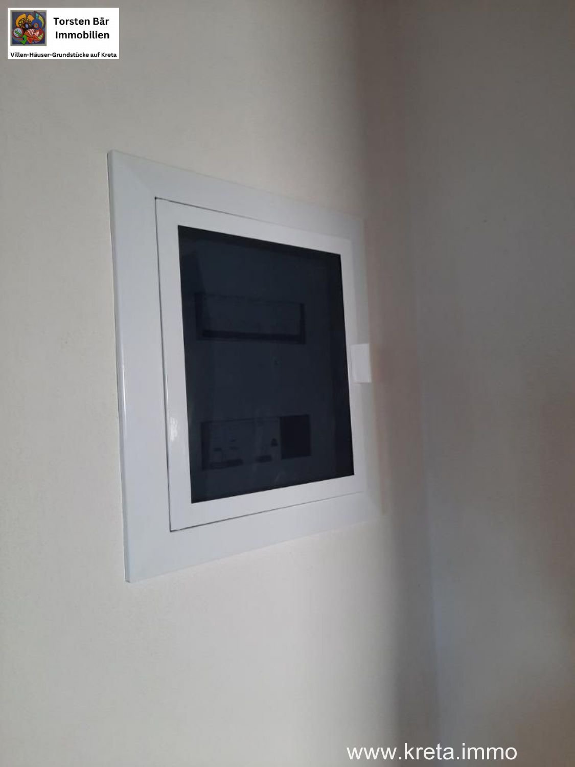 Foto der Immobilie (28744)