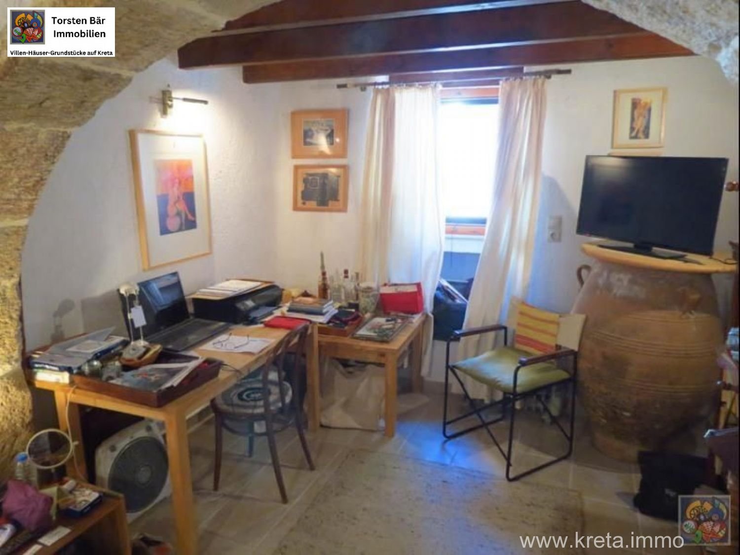 Foto der Immobilie (32004)
