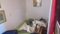 Foto der Immobilie (32007)