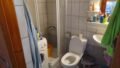 Foto der Immobilie (32010)