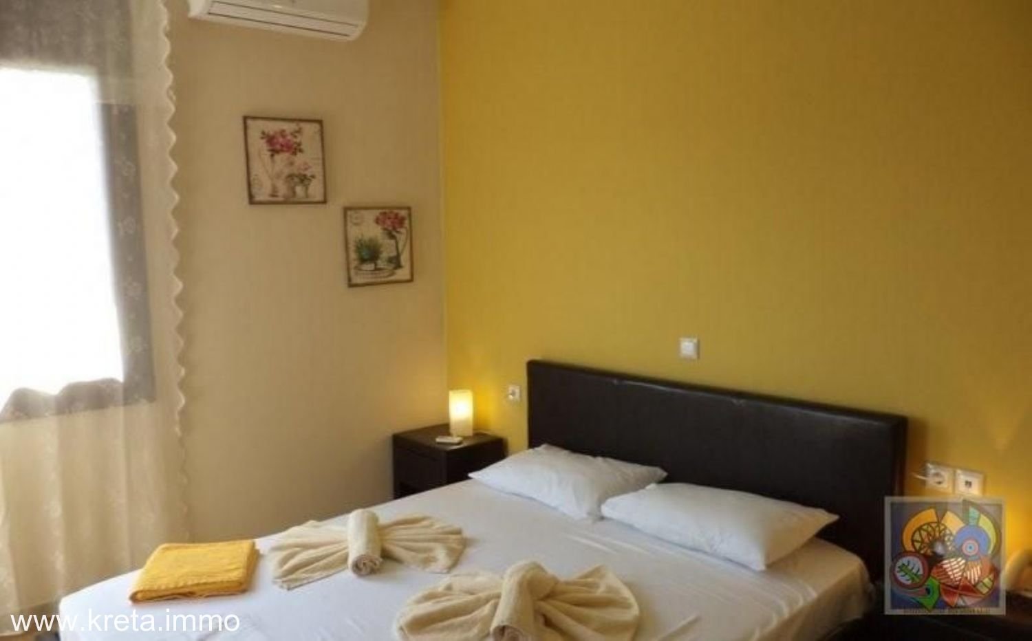 Foto der Immobilie (33168)