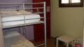 Foto der Immobilie (33171)
