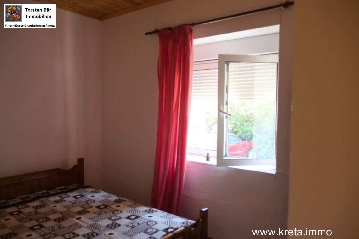 Foto der Immobilie (31212)