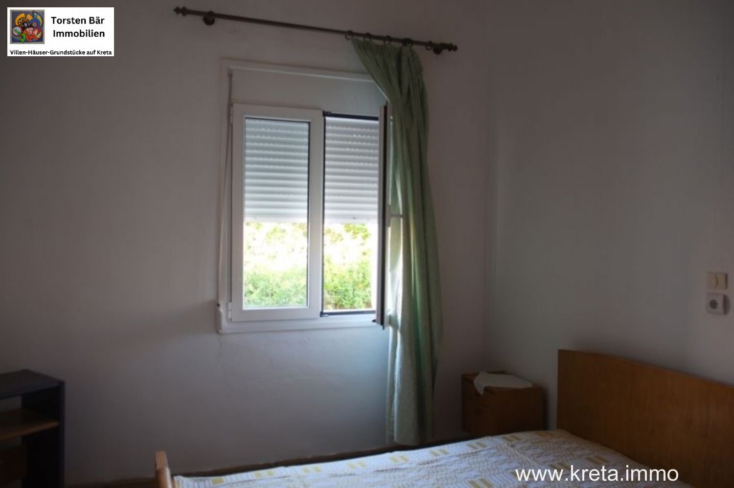 Foto der Immobilie (31213)