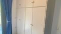 Foto der Immobilie (25624)