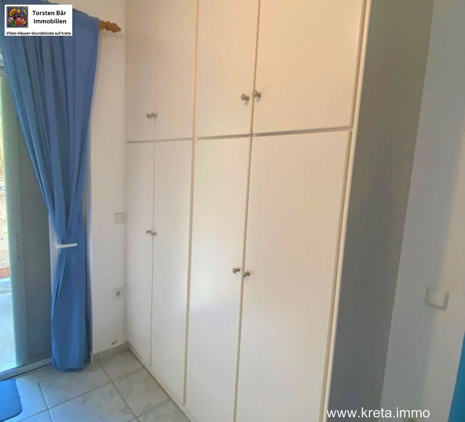 Foto der Immobilie (25624)