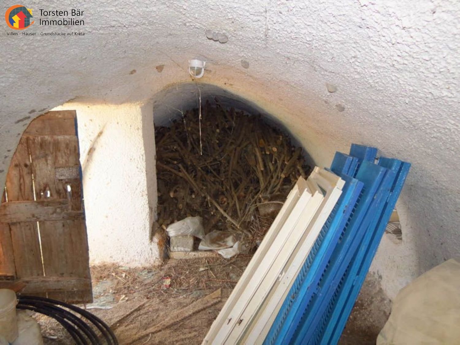 Foto der Immobilie (29093)