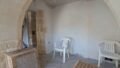 Foto der Immobilie (33433)