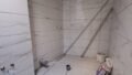 Foto der Immobilie (33434)