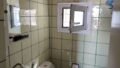 Foto der Immobilie (25499)