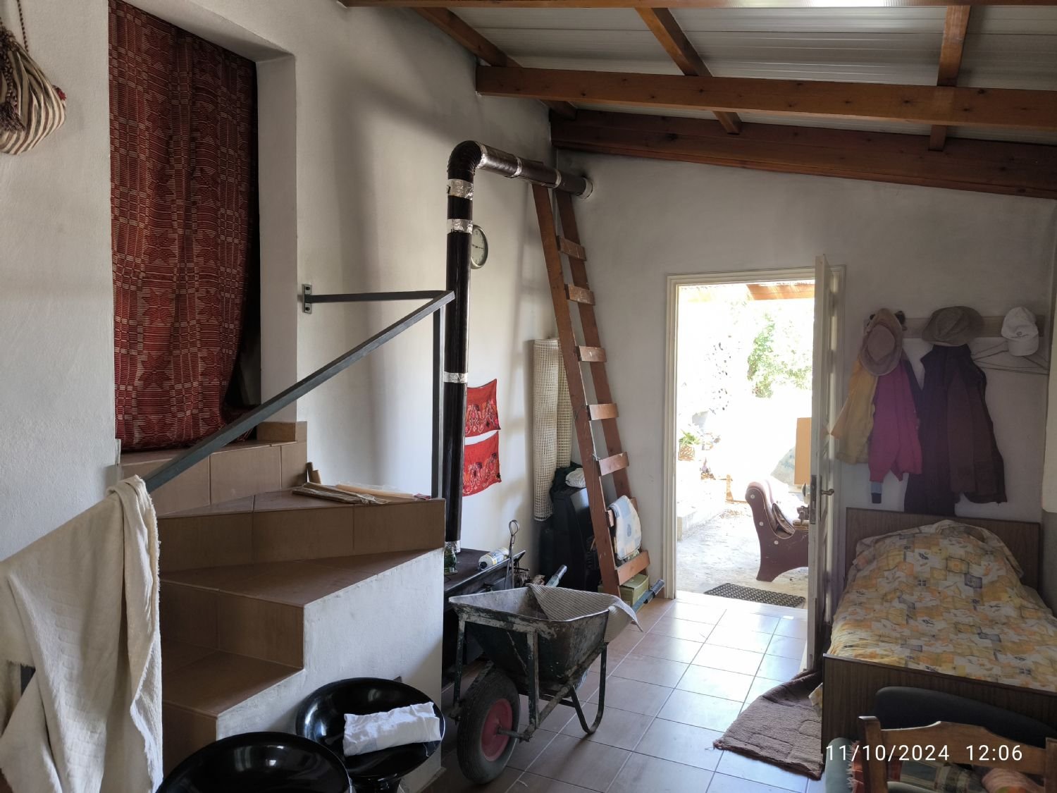 Foto der Immobilie (25501)