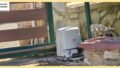 Foto der Immobilie (27795)