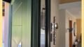 Foto der Immobilie (27811)