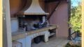 Foto der Immobilie (27827)