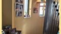 Foto der Immobilie (27844)