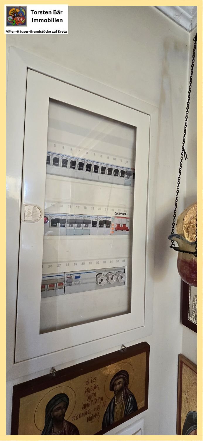 Foto der Immobilie (27847)