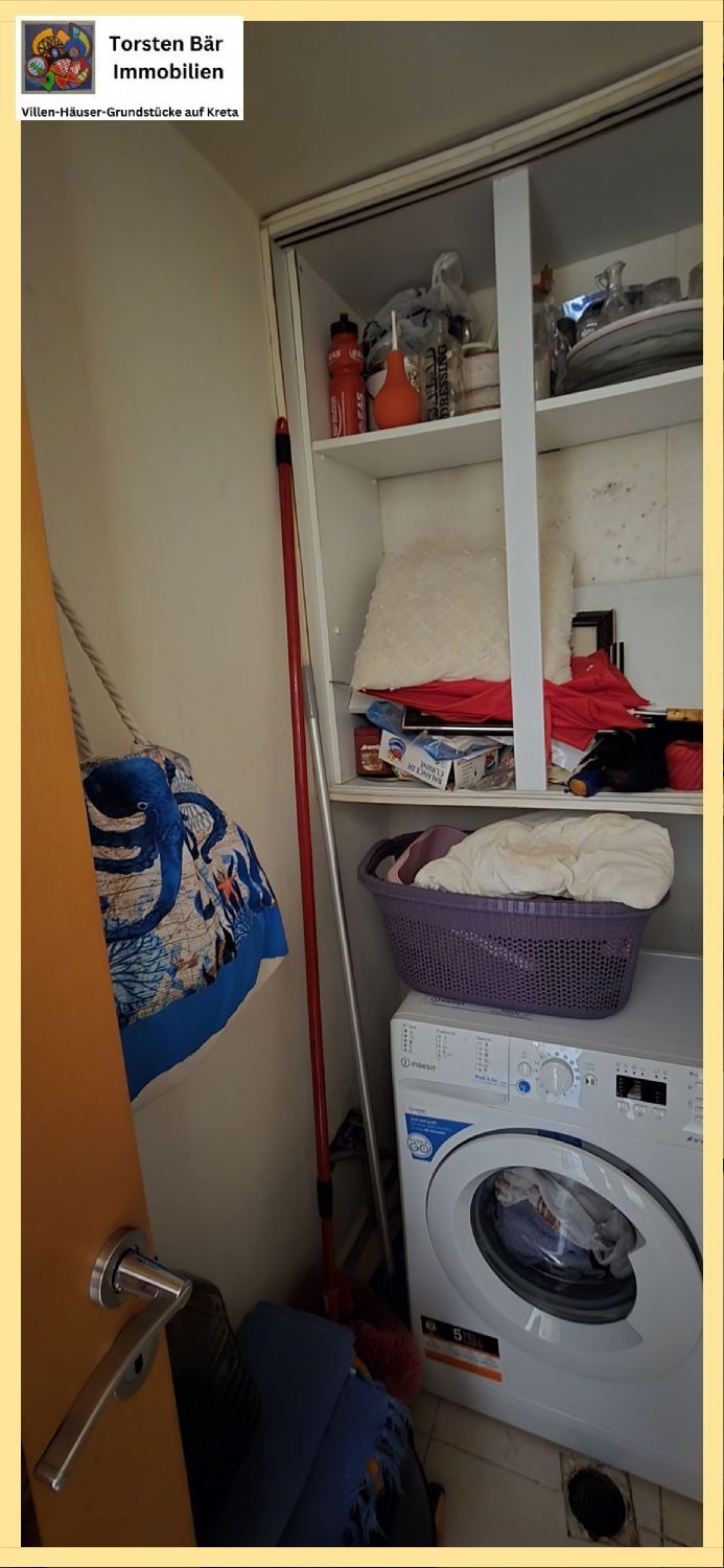 Foto der Immobilie (27848)