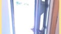 Foto der Immobilie (27849)