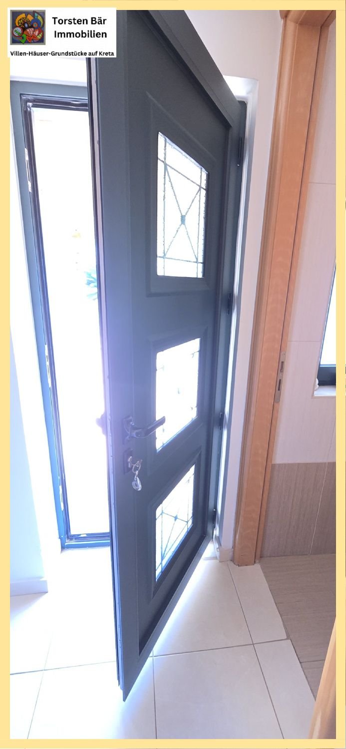 Foto der Immobilie (27850)