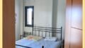 Foto der Immobilie (27855)