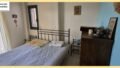 Foto der Immobilie (27857)