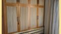 Foto der Immobilie (27859)