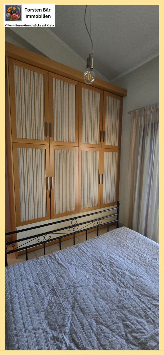 Foto der Immobilie (27859)