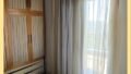 Foto der Immobilie (27860)
