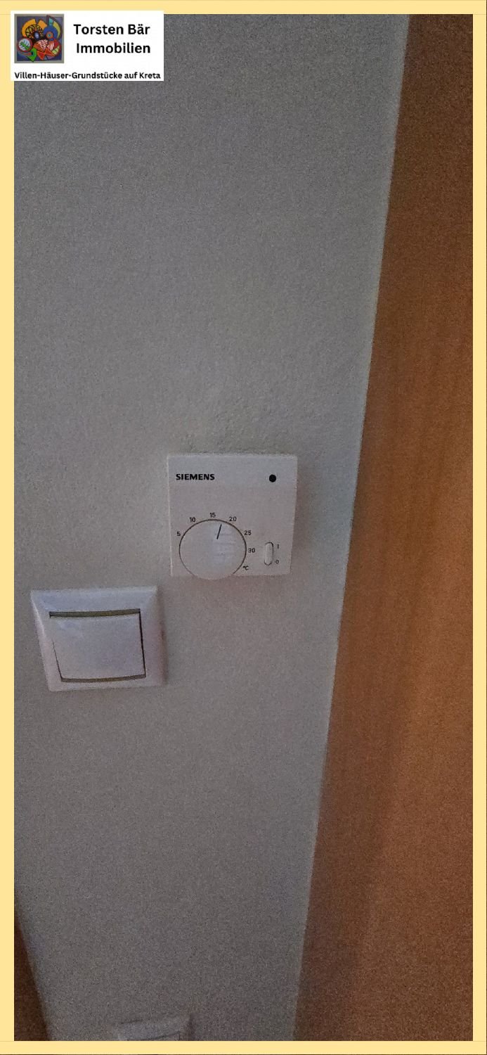 Foto der Immobilie (27861)